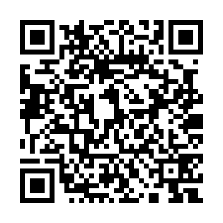 QR code for 10BP790