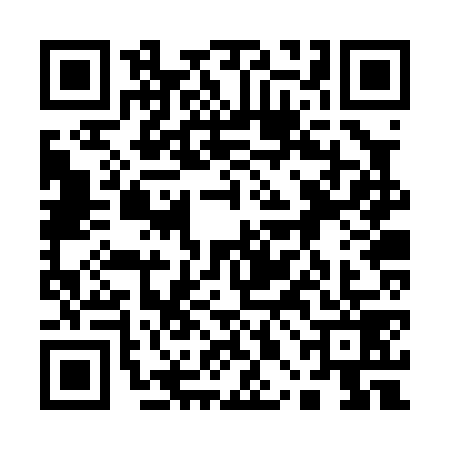 QR code for 10BP792