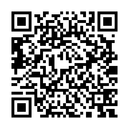 QR code for 10BP793