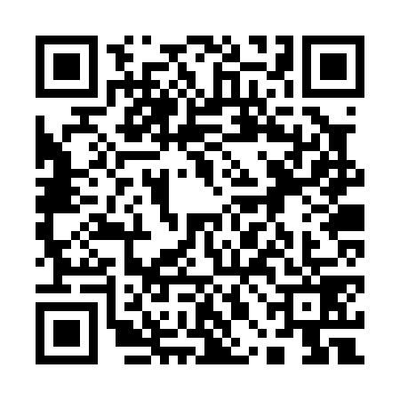 QR code for 10BP796