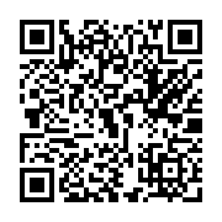 QR code for 10BP797