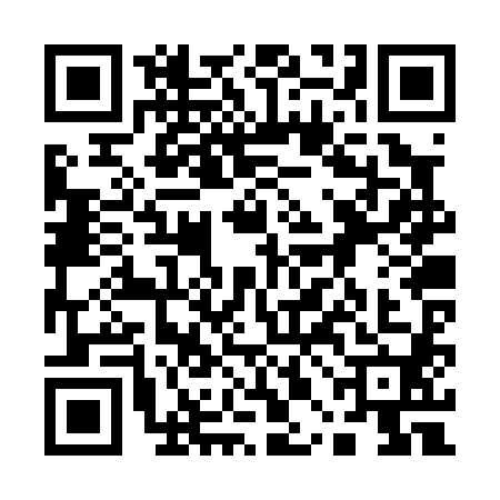 QR code for 10BP803