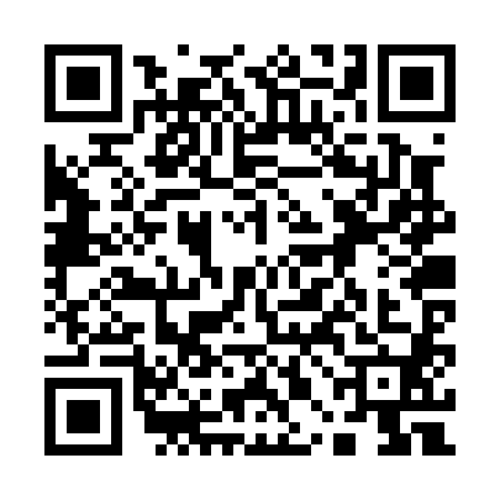 QR code for 10BP805