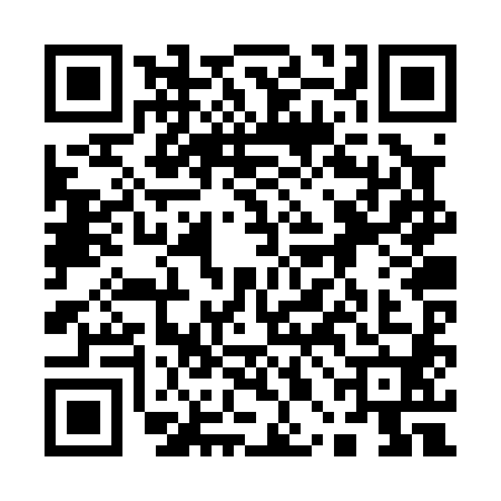 QR code for 10BP806