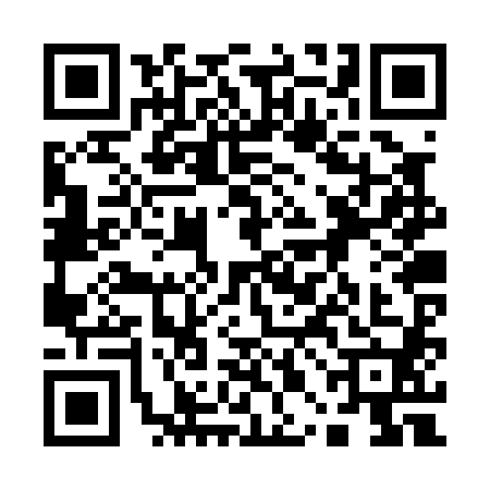 QR code for 10BP808