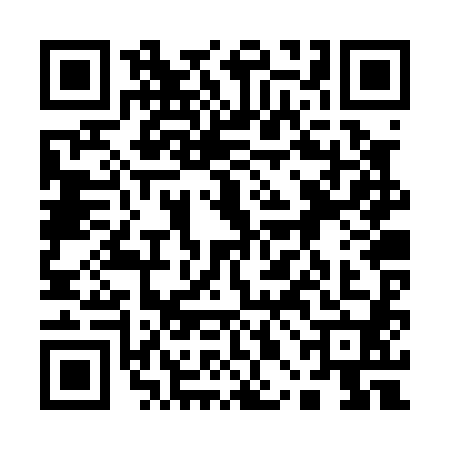 QR code for 10BP809