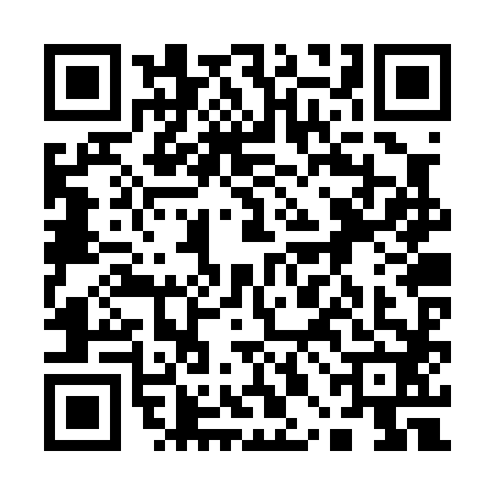 QR code for 10BP820