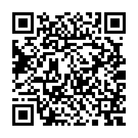 QR code for 10BP822