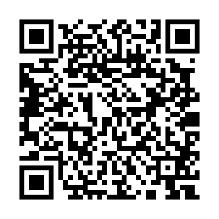 QR code for 10BP823