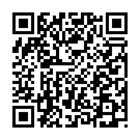 QR code for 10BP824