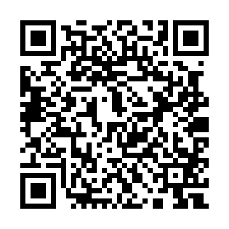 QR code for 10BP834