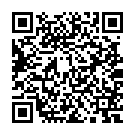 QR code for 10BP838