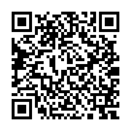 QR code for 10BP839