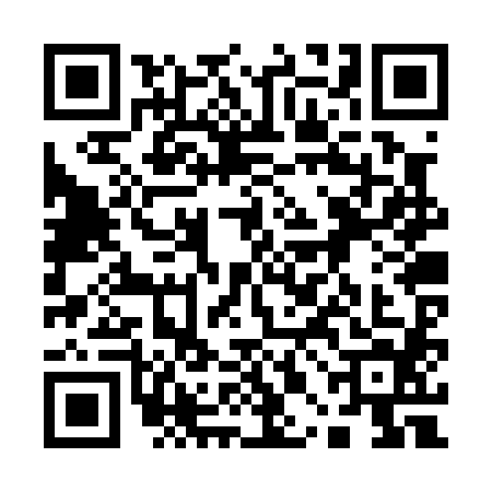 QR code for 10BP841