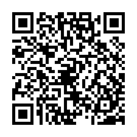 QR code for 10BP842