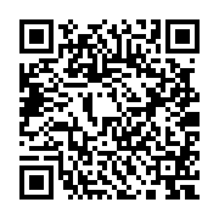 QR code for 10BP849