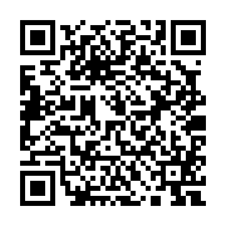 QR code for 10BP852