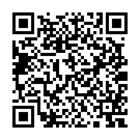 QR code for 10BP856