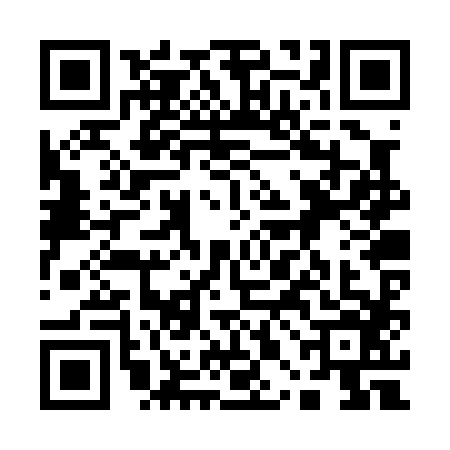 QR code for 10BP860