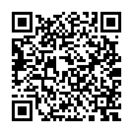 QR code for 10BP867