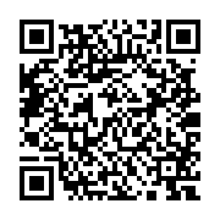QR code for 10BP869