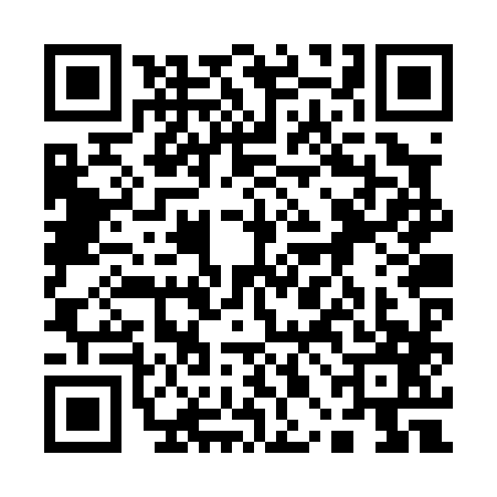 QR code for 10BP873