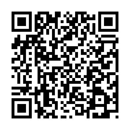 QR code for 10BP874