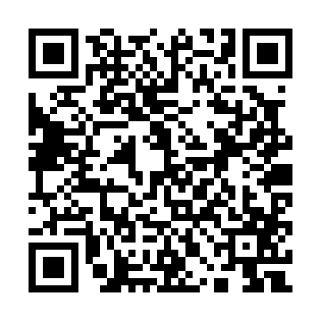 QR code for 10BP876