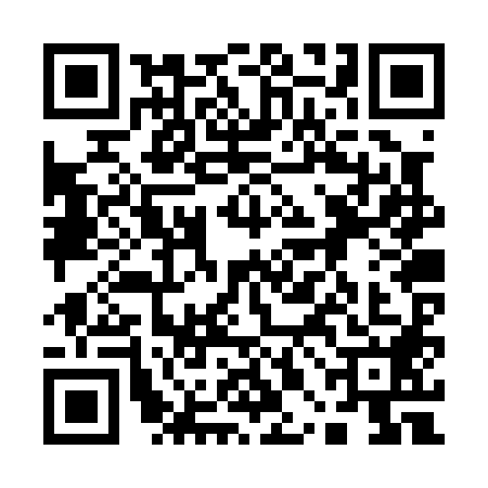QR code for 10BP884