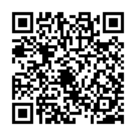 QR code for 10BP885