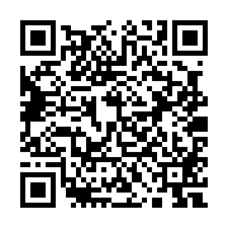 QR code for 10BP890