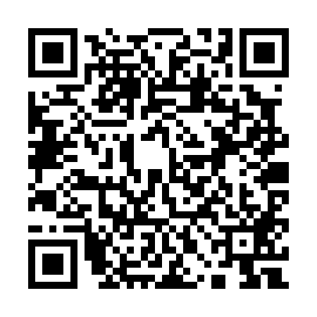 QR code for 10BP893