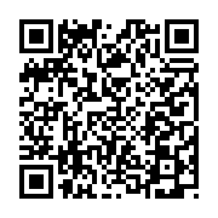 QR code for 10BP898