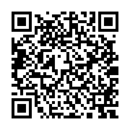 QR code for 10BP899