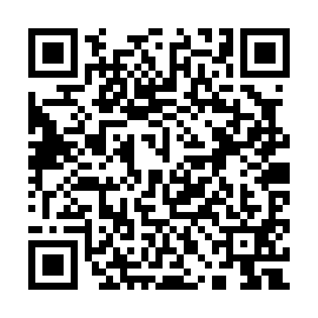 QR code for 10BP912