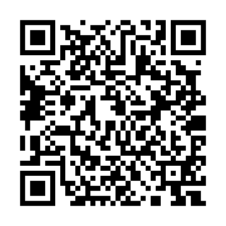QR code for 10BP913