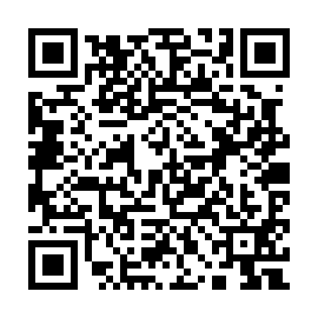 QR code for 10BP914