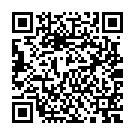 QR code for 10BP915