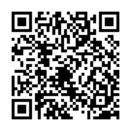 QR code for 10BP922