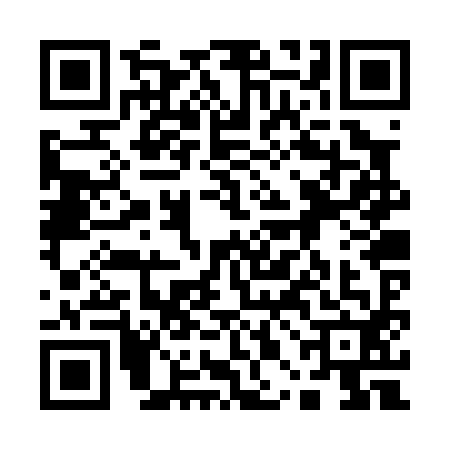 QR code for 10BP923