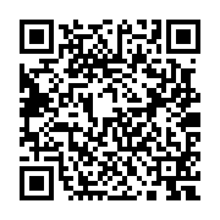 QR code for 10BP925