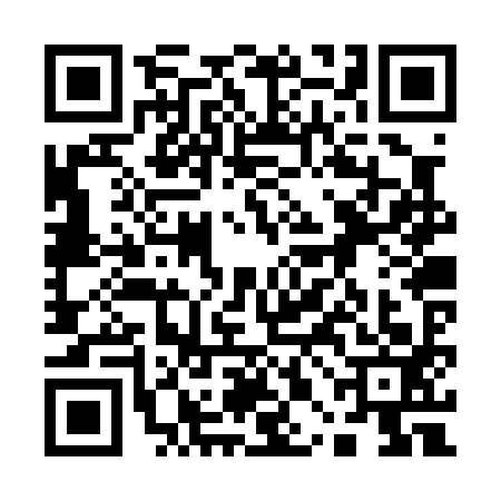 QR code for 10BP930