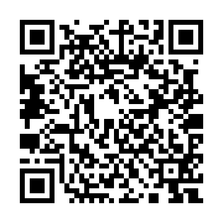 QR code for 10BP931