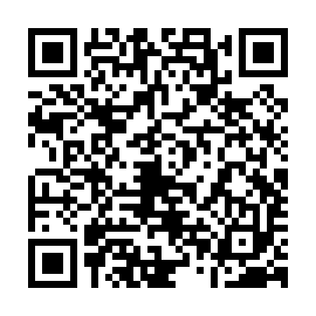 QR code for 10BP933
