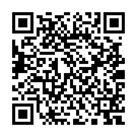 QR code for 10BP938
