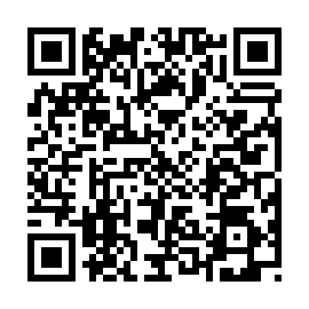 QR code for 10BP940