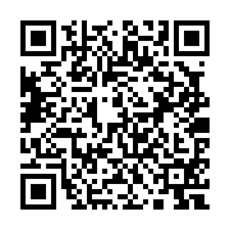 QR code for 10BP942