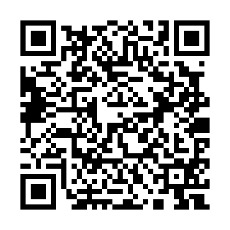 QR code for 10BP943