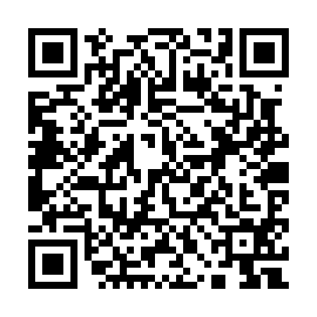 QR code for 10BP945