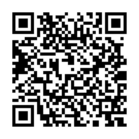 QR code for 10BP946